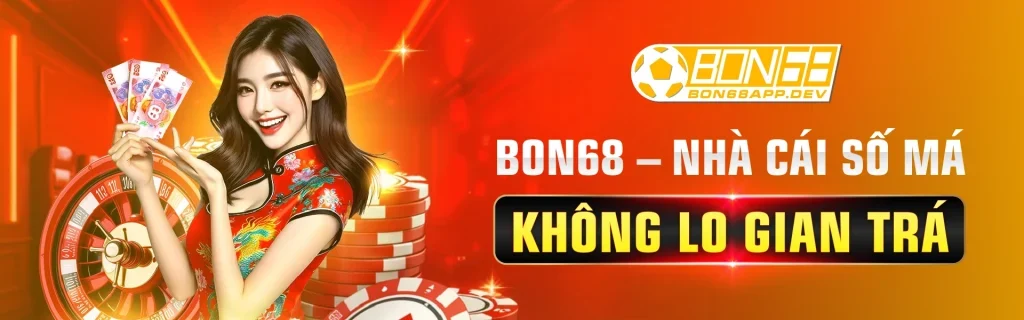 Bon68 - Đỉnh Cao Giải Trí Với Các Sản Phẩm Hấp Dẫn 19 banner bon68 1024x320 1
