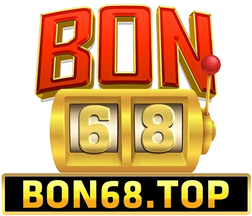 bon68.top
